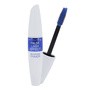 Max Factor Primer False Lash Effect Max Out, baza pod tusz do rzęs, Blue, 13,1 ml