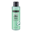 L'Erboristica Pure Skin, tonik do twarzy, 150 ml