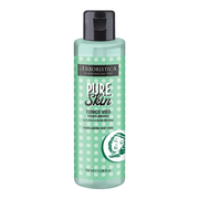 L'Erboristica Pure Skin, tonik do twarzy, 150 ml https://azcdn.doz.pl/image/d/product/f075c796-scale-180x180.png