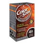 Color&Soin, farba do włosów, brąz kasztan (4B), 135 ml