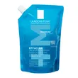 La Roche-Posay Effaclar Foaming Gel, żel oczyszczający dla skóry skłonnej do trądziku, uzupełnienie, 400 ml