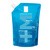 La Roche-Posay Effaclar Foaming Gel, żel oczyszczający dla skóry skłonnej do trądziku, uzupełnienie, 400 ml