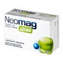 NeoMag Stres, tabletki, 50 szt.