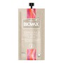 Biovax Botanic, termo kuracja, zabieg olejowania włosów, 15 ml