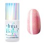 Maga Cosmetics Inna Bajka, pyłek w płynie, kolor 867 Northern Pink, 6 ml
