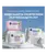 Nivea Rose Touch, chusteczki micelarne, 25 szt