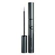 Lashcode Eyelash Serum, serum do rzęs, 5 ml