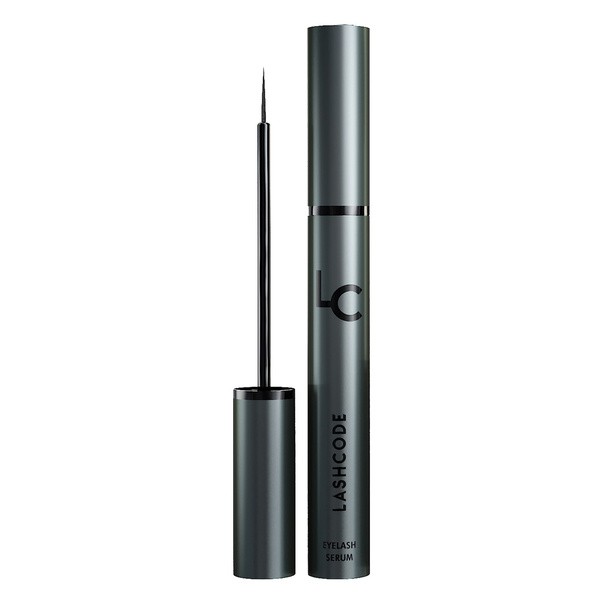 Laschcode Lashcode Eyelash Serum, serum do rzęs, 5 ml