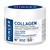 Mincer Pharma Collagen No 302, przeciwzmarszczkowy, półtłusty krem do twarzy 50+, 50 ml