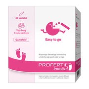Profertil inositol, saszetki z proszkiem, 30 szt. https://azcdn.doz.pl/image/d/product/3a7bfd1e-scale-180x180.png