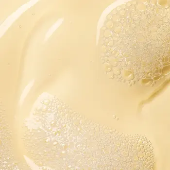 Lumene Nordic-C [Valo] Strength & Shine Shampoo, szampon wzmacniający, 300 ml