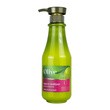 Frulatte Olive Leave-in Conditioner, odżywka do włosów bez spłukiwania, 500 ml