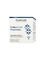 Flos-Lek Exosomes Peptides, krem z egzosomami do twarzy spłycający zmarszczki, 50 ml