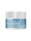 Flos-lek, zestaw intensywne nawilżanie, lekki krem nawilżający, 50 ml + booster serum nawilżające, 30 ml + krem do rąk i paznokci, 50 ml