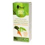 AVA Eco Garden, serum, marchew z groszkiem, 30 ml