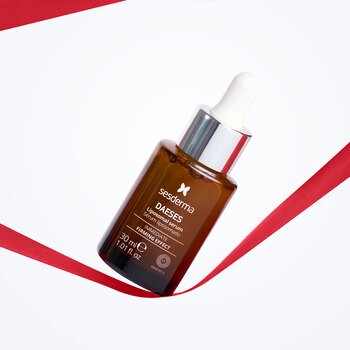 Sesderma Daeses, serum liposomowe, 30 ml