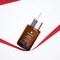 Sesderma Daeses, serum liposomowe, 30 ml