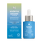 Sesderma Hidraderm Hyal 5, serum liposomowe, 30 ml