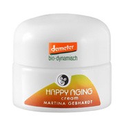 Martina Gebhardt Happy Aging, krem witalizujący do skóry dojrzałej, 50 ml https://azcdn.doz.pl/image/d/product/6139a6d1-scale-180x180.png