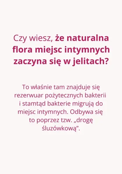Пробиотик Omni-Biotic Flora Plus, лактобактерии, интимная микрофлора, для женщин, порошок, 28 саше — фото 2