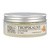 Fresh&Natural, peeling solny, tropikalny, 250 g