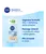Nivea Baby, szampon łagodna pielęgnacja, 200 ml
