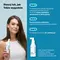 Dermz HairLXR, serum regenerujące do skóry głowy, 150 ml