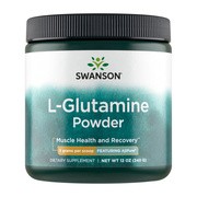 Swanson AjiPure L-glutamina, proszek, 340 g https://azcdn.doz.pl/image/d/product/e0827cbe-scale-180x180.png