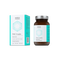 Norsa Pharma NAC Complex, kapsułki, 90 szt.