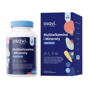 Osavi Multiwitamina i Minerały Mężczyzna, kapsułki twarde, 90 szt. https://azcdn.doz.pl/image/d/product/e32c75c3-scale-180x180.png