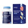 Osavi Multiwitamina i Minerały Mężczyzna, kapsułki twarde, 90 szt.