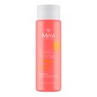 Miya Cosmetics Scalp&more Energy, szampon wzmacniający z kofeiną, 300 ml