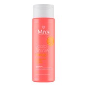 Miya Cosmetics Scalp&more Energy, szampon wzmacniający z kofeiną, 300 ml https://azcdn.doz.pl/image/d/product/133b016f-scale-180x180.png