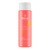Miya Cosmetics Scalp&more Energy, szampon wzmacniający z kofeiną, 300 ml