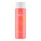 Miya Cosmetics Scalp&more Energy, szampon wzmacniający z kofeiną, 300 ml