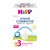 HIPP 3 JUNIOR COMBIOTIK mleko dla dzieci po 1. roku, 550 g