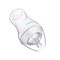 BabyOno, butelka antykolkowa, 260 ml, 1 szt.