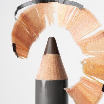 Madara The Eye Pencil, kredka do oczu, brown, 1 g