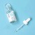 SVR B3, skoncentrowane serum nawilżające, 30 ml