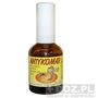 Antykomar Spray, aerozol z olejkiem geranium, 40 ml (40g)