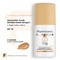 Pharmaceris F, delikatny fluid intensywnie kryjący, Bronze 03, SPF 20, 30 ml