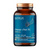 Doctor Life Omega-3 Pure TG, kapsułki, 60 szt.