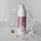 BasicLab Esteticus, serum regenerujące strukturę skóry, sprężystość i odbudowa, 50 ml
