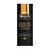 Biovax Glamour Caviar, Złote Algi & Kawior, intensywnie regenerująca maseczka do włosów, 150 ml