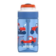 Kambukka, Lagoon, butelka na wodę dla dzieci, road dogs, 400 ml        