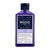 Phyto Purple, szampon No Yellow, 250 ml
