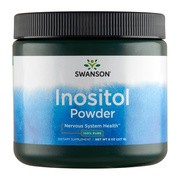 Swanson Inozytol, proszek, 227 g https://azcdn.doz.pl/image/d/product/1cc997fb-scale-180x180.png
