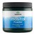 Swanson Inozytol, proszek, 227 g