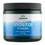Swanson Inozytol, proszek, 227 g