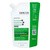 Vichy Dercos DS, szampon przeciwłupieżowy, włosy suche, opakowanie uzupełniające, 500 ml